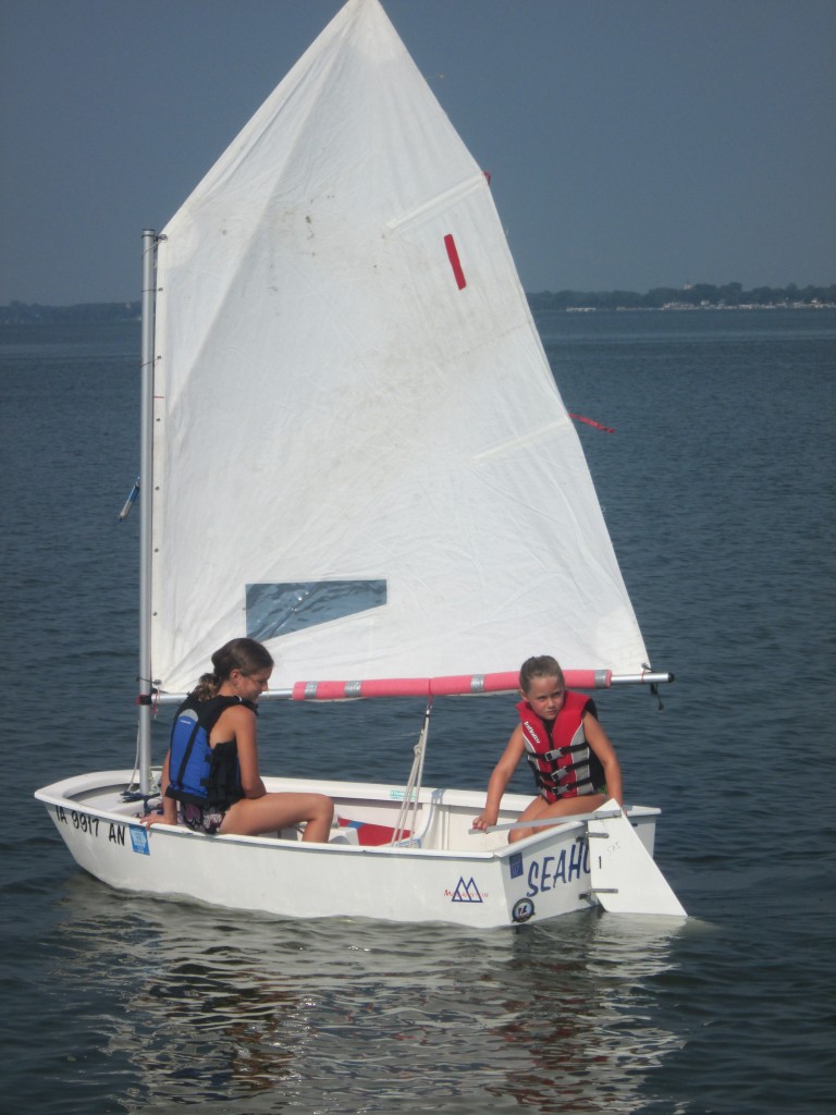 sailing school 2013 259